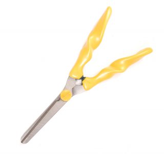 Lasher Shears – Hedge (Kudu Horn)