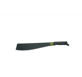 Lasher Cane Knife 303 Poly Handle