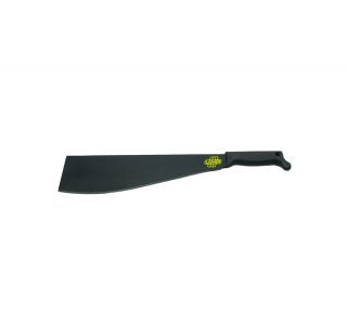 Lasher Cane Knife 300P Poly Handle