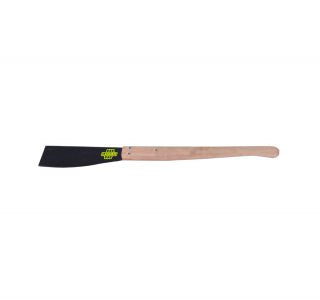 Lasher Cane Knife 3000 Wooden Handle