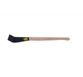 Lasher Cane Knife 3000c Wooden Handle