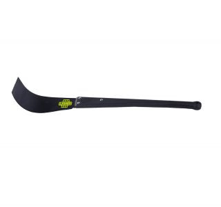 Lasher Cane Knife 3000 Swazi Poly Handle