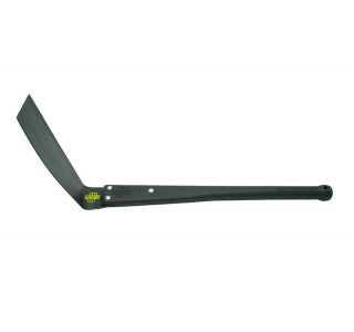 Lasher Cane Knife Lebombo P/handle