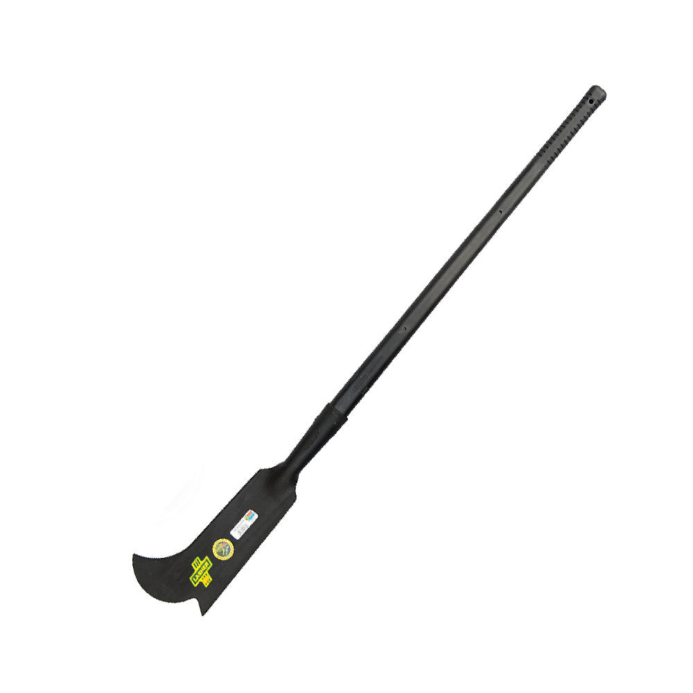 Leith Slasher Lasher Double Edge Slasher – For the Farmer