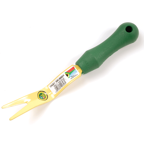 Lasher Garden Daisy Grubber (Poly handle)