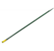 Lasher Bar – Crowbar (25 x 1500)