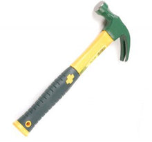 Lasher Hammer Claw (Poly Suregrip Handle) (500g)