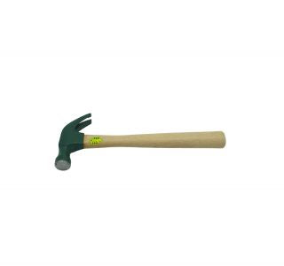 Lasher Hammer Claw 600g W Shaft