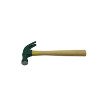 Lasher Ham Claw 700g W Shaft