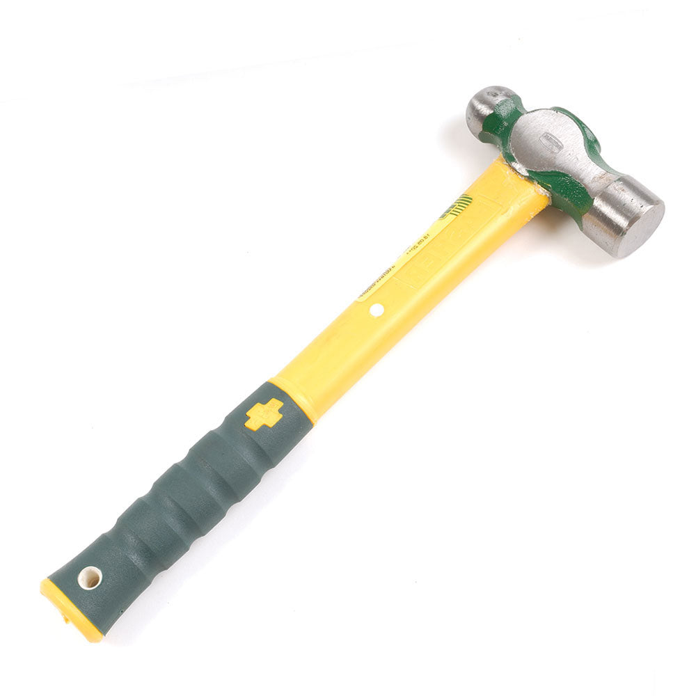 Lasher Hammer Ball Pein (Suregrip Handle) (900g)