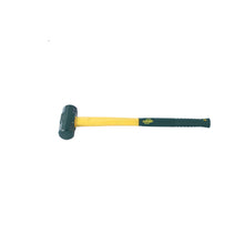 Lasher Hammer Sledge 3.6Kg SC 600 (Suregrip)