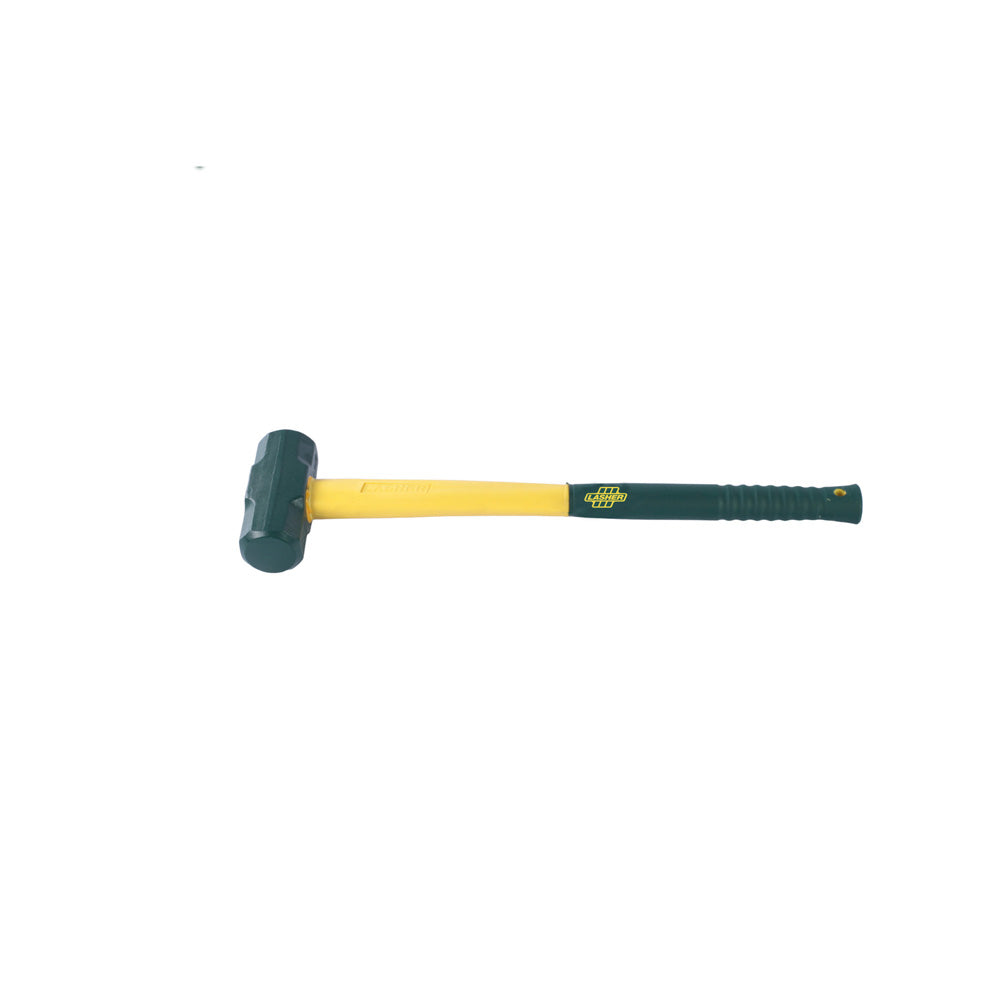 Lasher Hammer Sledge 4.5Kg SC 600 (Suregrip)