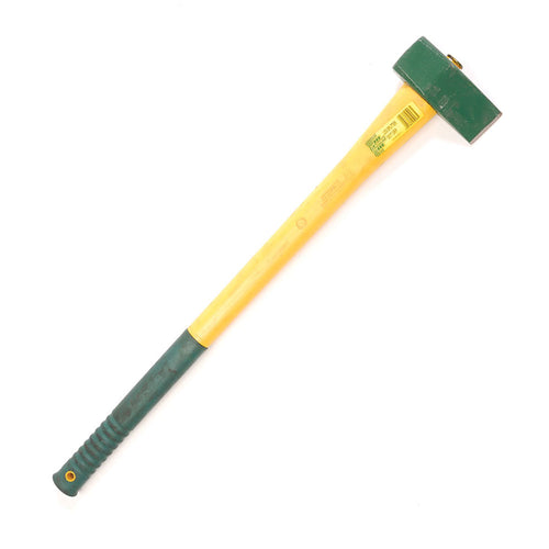 Lasher Log Split 2.5Kg SC 800 (Soft Grip Handle)