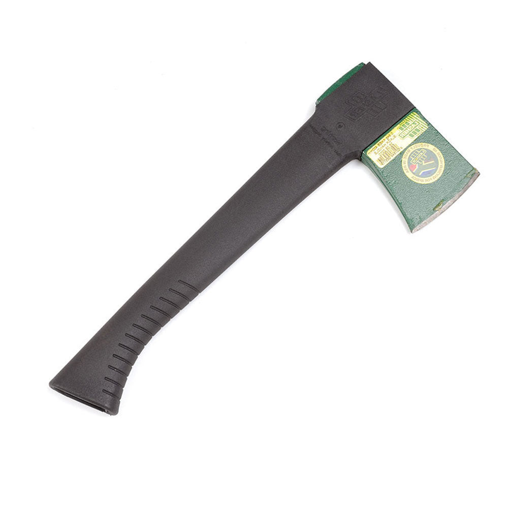 Lasher Axe 900g (Composite Handle) 400mm