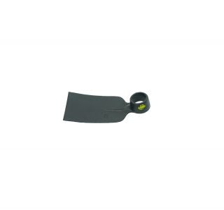 Lasher Hoe Head 700g RSD Neck