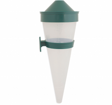 Lasher Rain Gauge