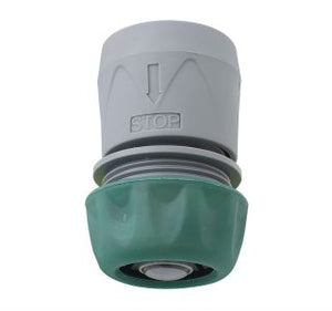 Lasher Hose Connector (Prices From)