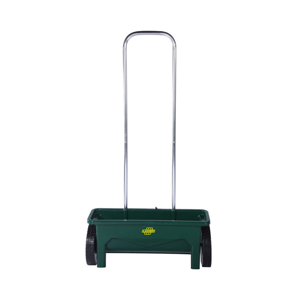 Lasher Fertilizer Spreader