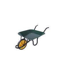 Lasher Wheelbarrow – Falcon Flatpan