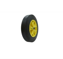 Lasher Wheelbarrow - Wheel H/Duty Sinted Bush