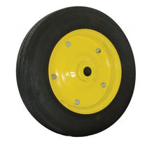 Lasher Wheel – Heavy Duty (S143)