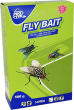 Protek Fly Bait (Prices From)