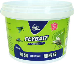 Protek Fly Bait (Prices From)