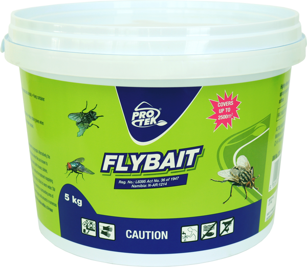 Protek Fly Bait (Prices From)