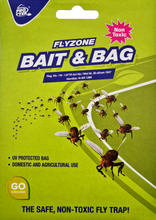 Protek Flyzone Bait (Prices from)