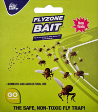 Protek Flyzone Bait (Prices from)