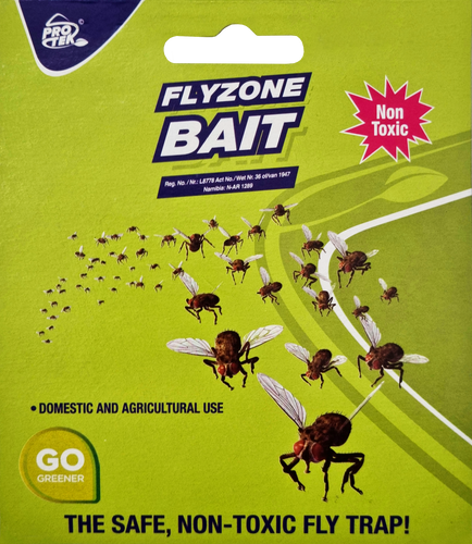 Protek Flyzone Bait (Prices from)