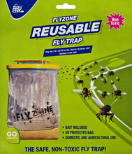 Protek Flyzone Bait (Prices from)