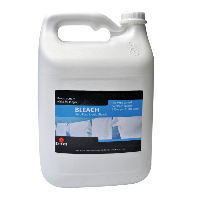 Revet Bleach (Prices from)