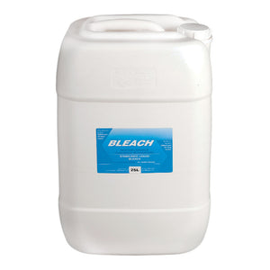 Revet Bleach (Prices from)