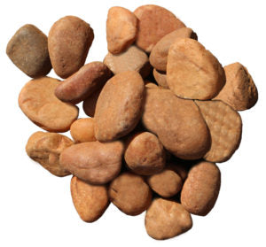 Culterra - Glammo Stone Pebbels (17kg)