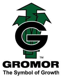 Gromor 2:3:4 (30) + 0.5% ZN (Prices From)