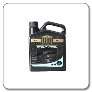 TFC Grout Renu 1lt