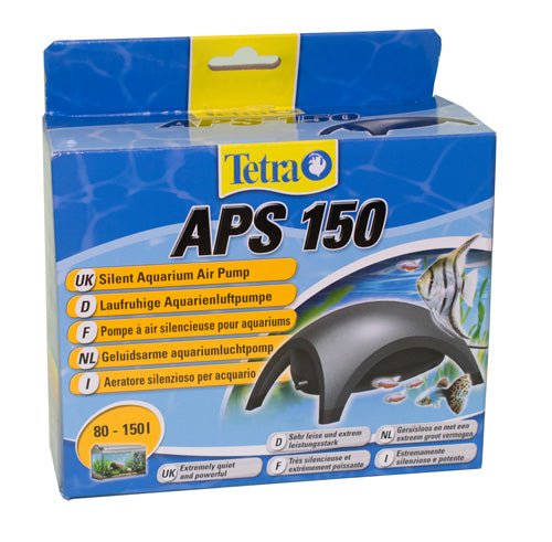 Tetratec APS150 Air Pump