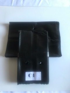 Virgin Planter Bag C4 (1000)