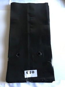 Virgin Planter Bag C10 (200)