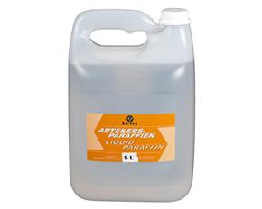 Revet Paraffin Liquid (Aptekersparaffien) (Prices from)