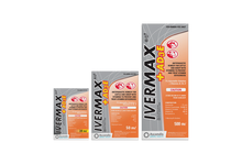 Ivermax + AD3E (Prices from)