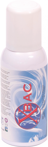 Air Freshner - Microburst Refill 75ml