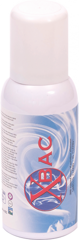 Air Freshner - Microburst Refill 75ml