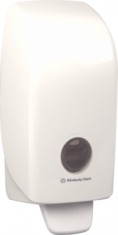 Soap Dispenser 6948000 Aquarius