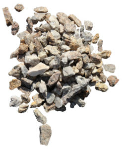 Culterra - Kalahari Spring Gravel (17kg)