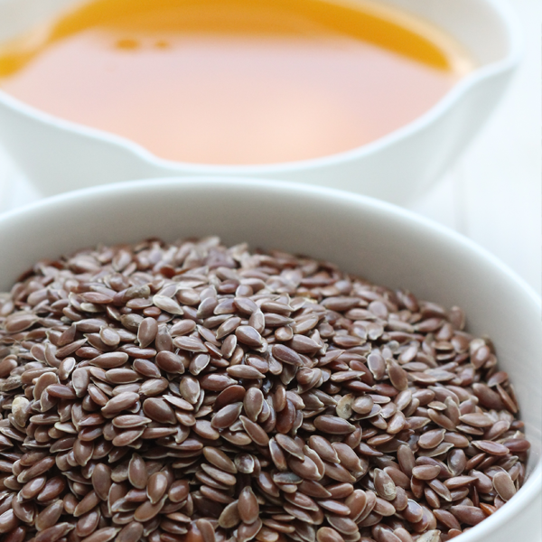 Linseed. (Prices From)