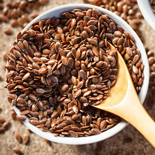 Linseed. (Prices From)