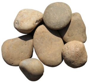 Culterra - Marine Mix (17kg)