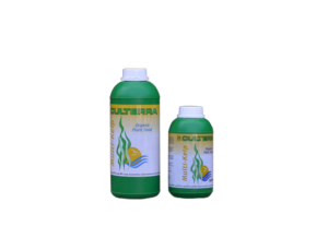 Culterra - Multikelp Organic Water Soluble